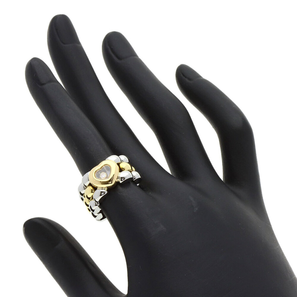 CHOPARD Ring - Picture 6 of 9